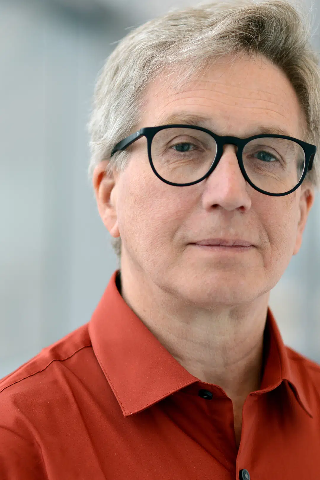 Chris Schmidt