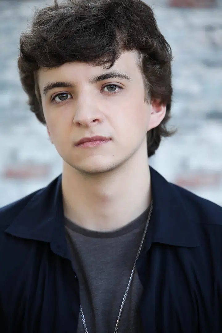 Christopher Craven