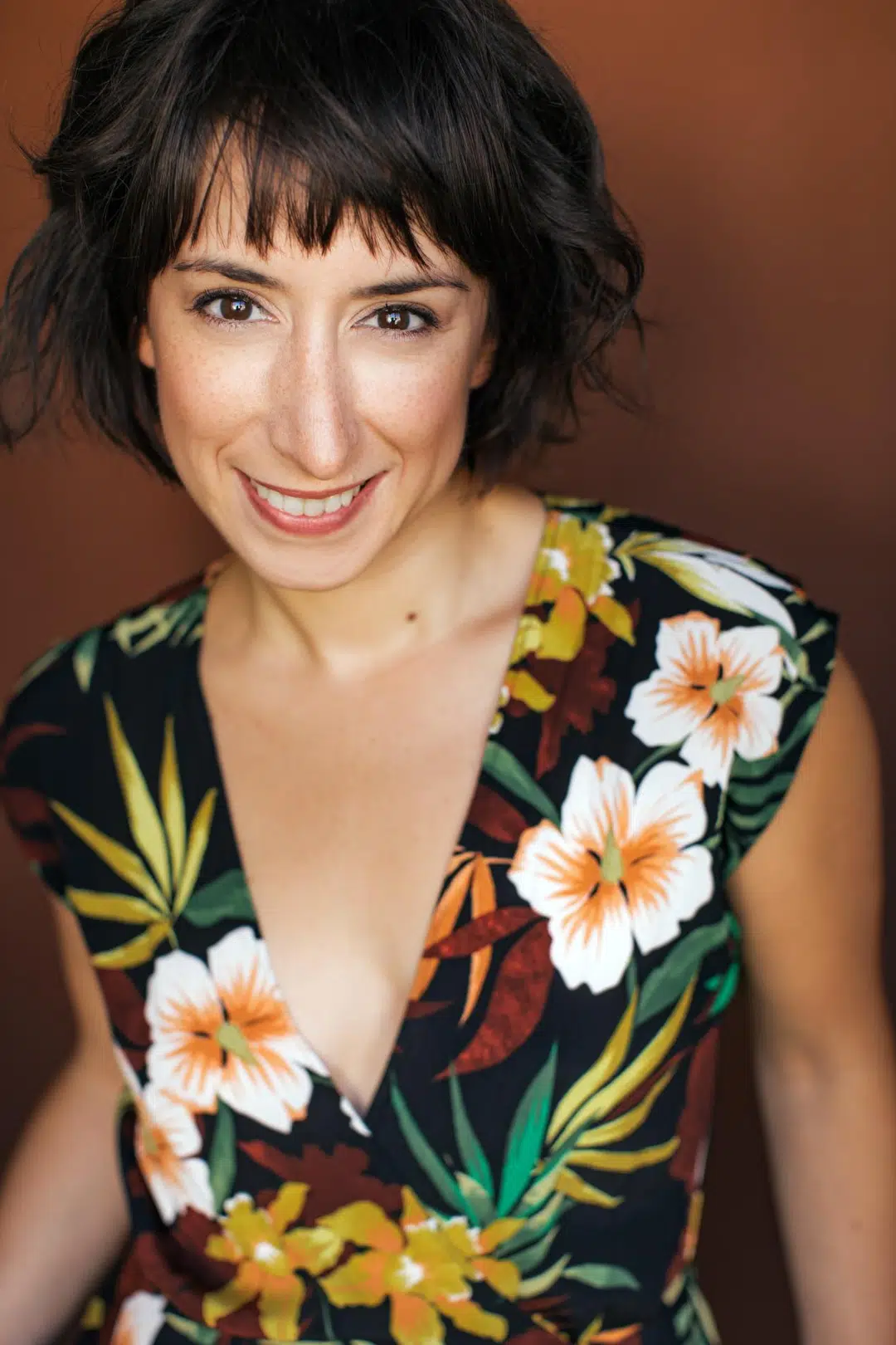 Karen Musey