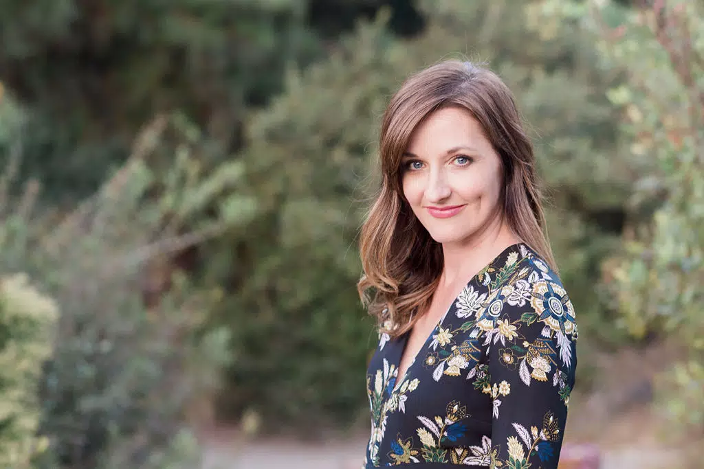 Jennifer Haydn-Jones