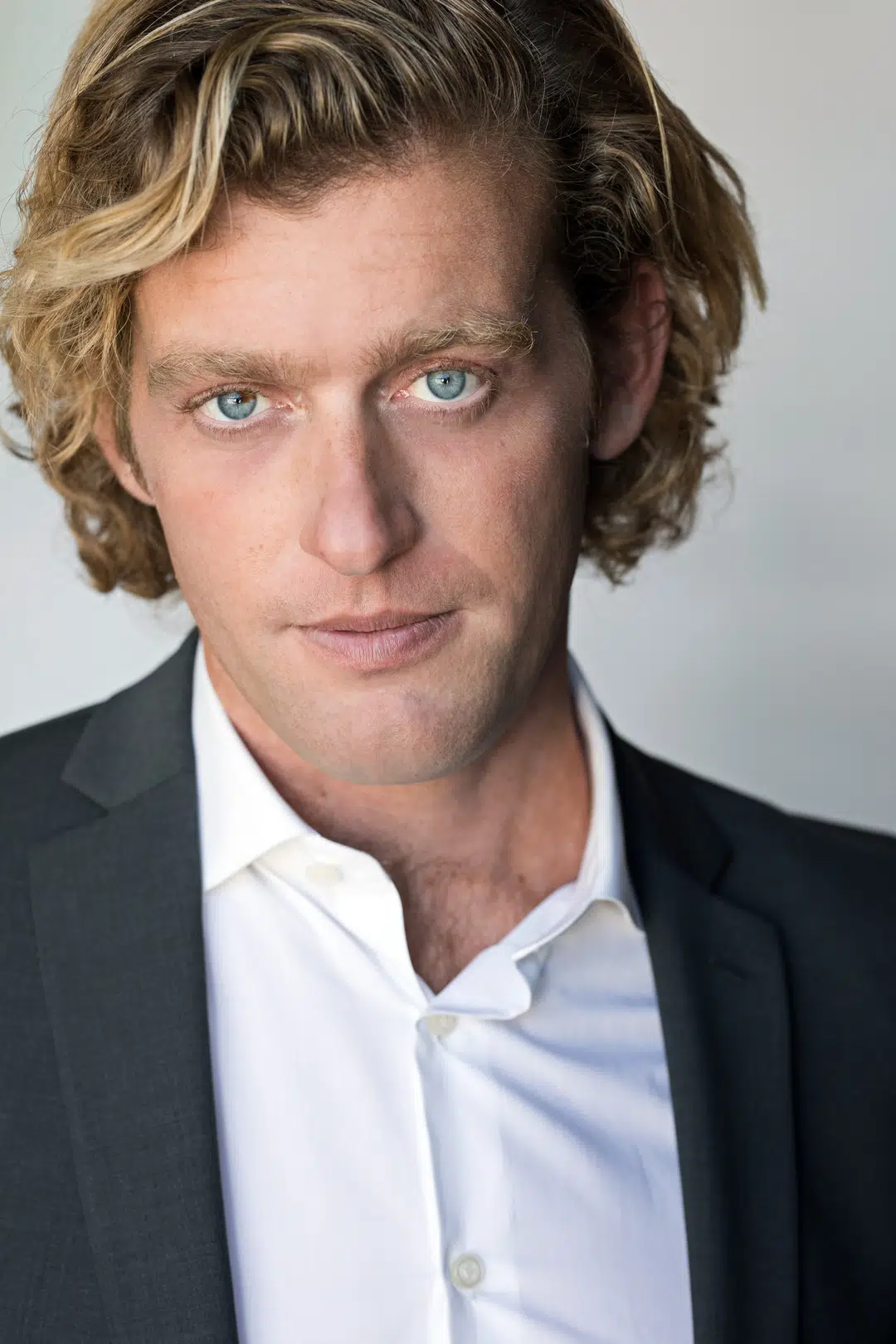 Josh Weber