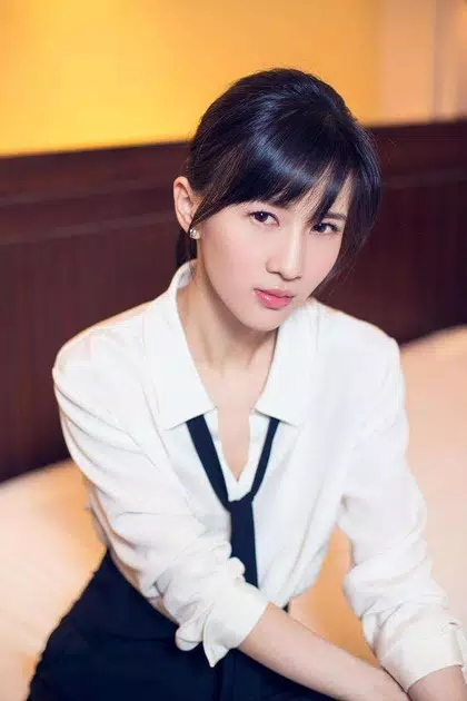 Yilei Jiang
