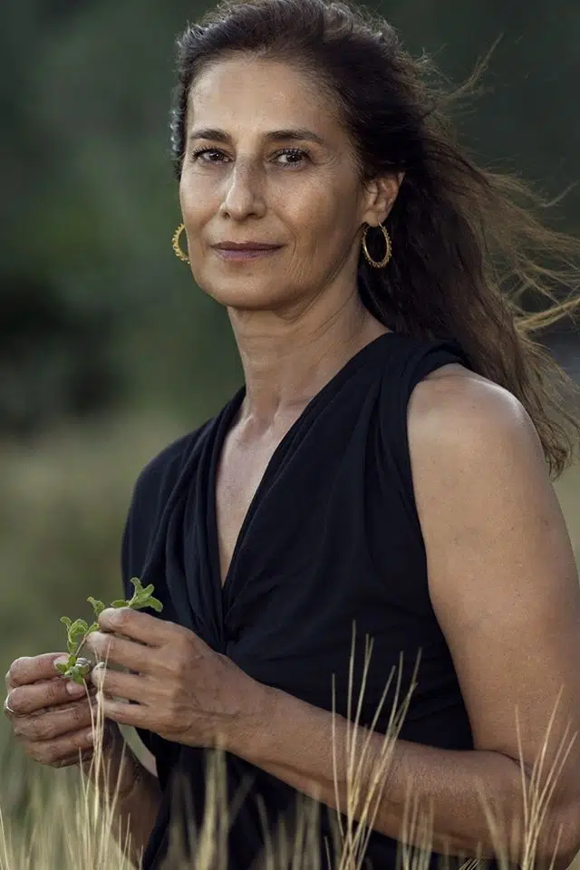 Gul Dirican
