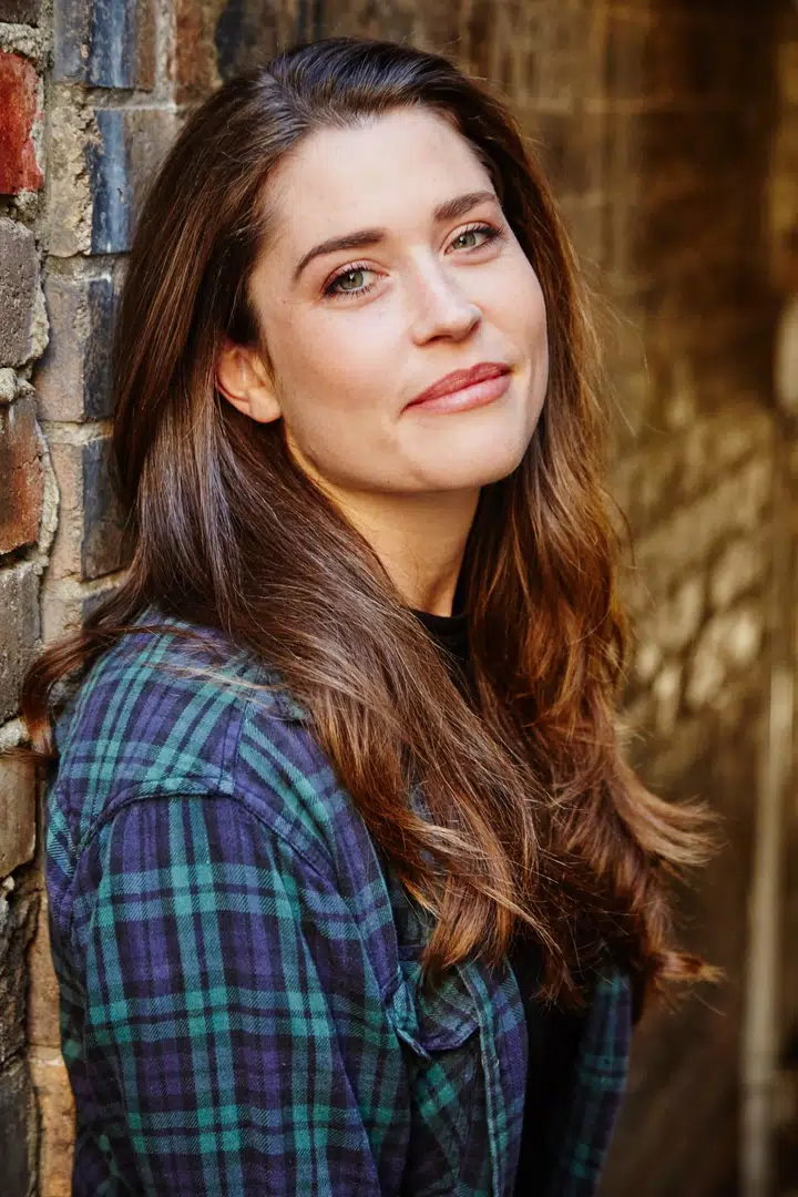 Jane Watt