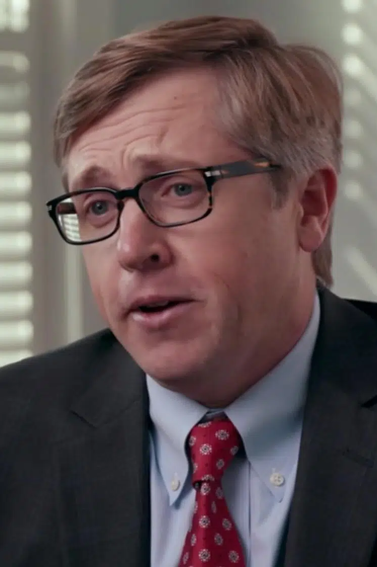 Chris Jankowski