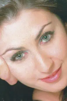 Eleni Mihaelidou
