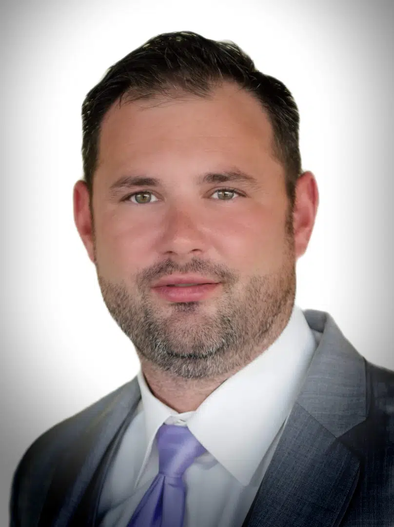 Jason Atwell