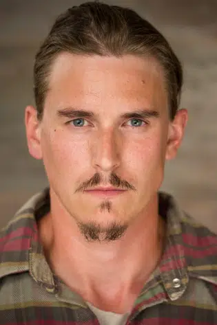 Tomas Condon