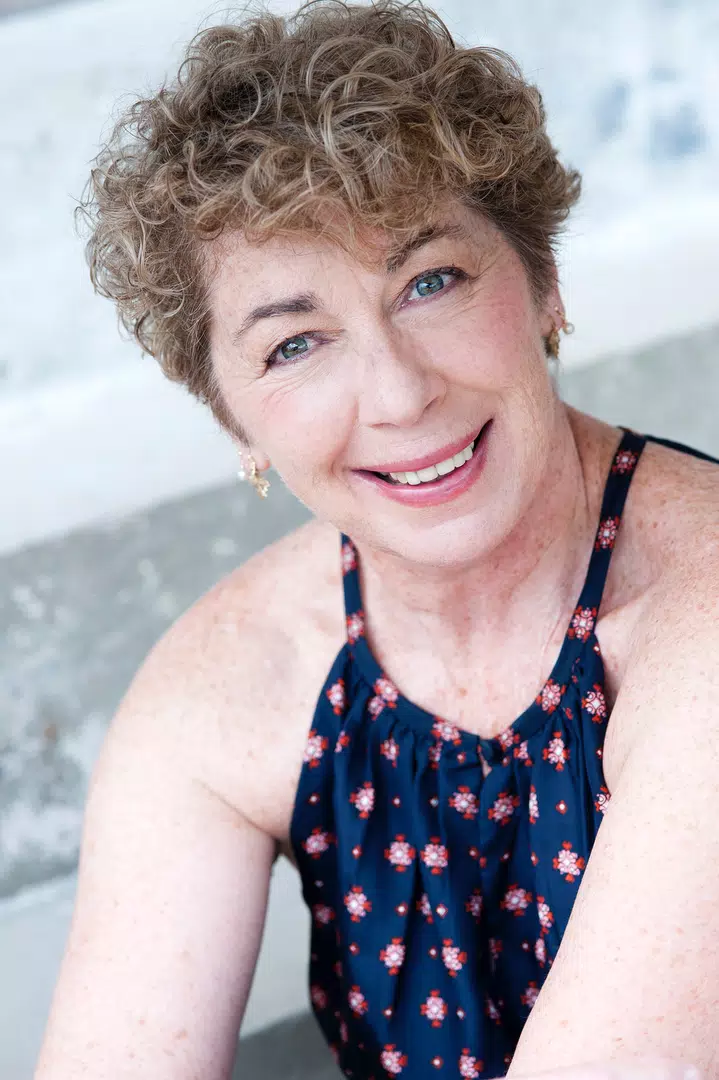 Jane Catherine Hyland