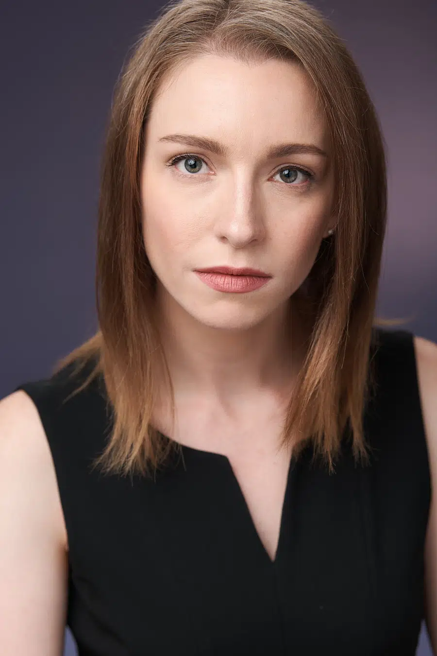 Joanna Cretella
