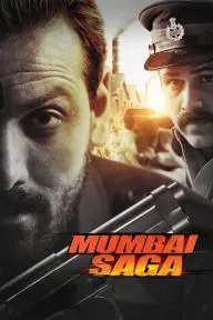 Mumbai Saga_peliplat
