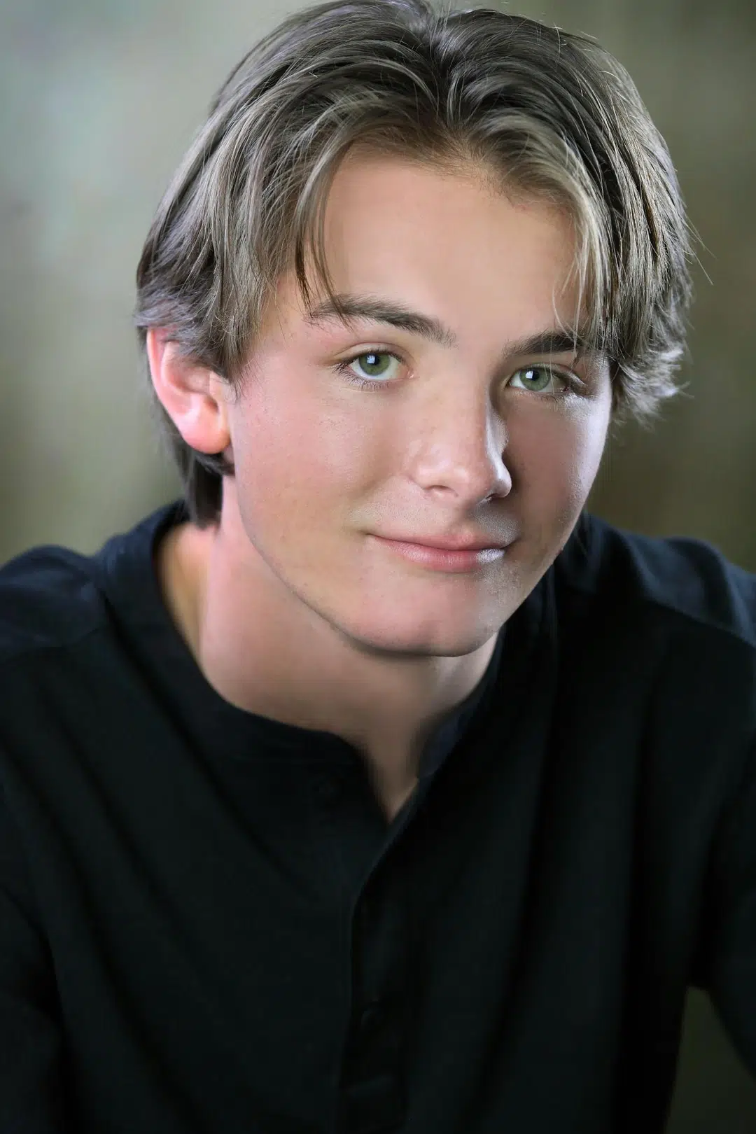 Coleman Christian