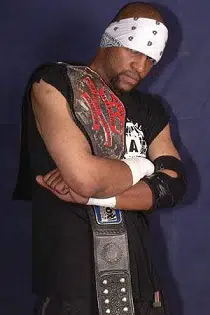Kory Chavis