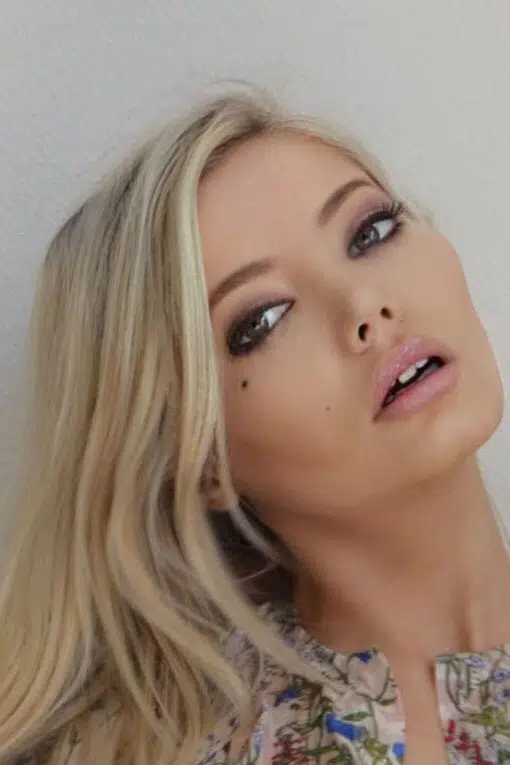 Paloma Hidalgo