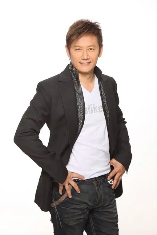 Nai-Lin Hsu
