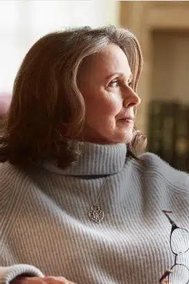 Maggie Dewan-Smith
