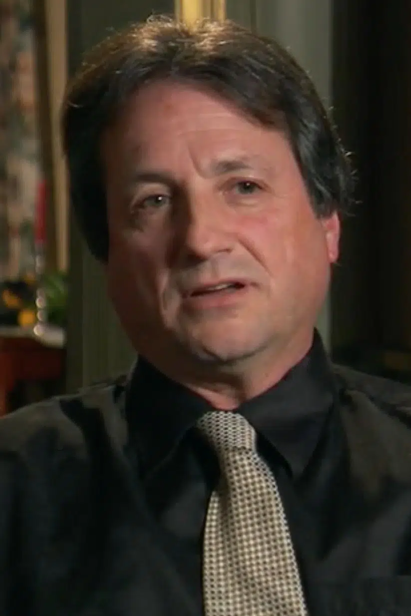 Doug Simmons