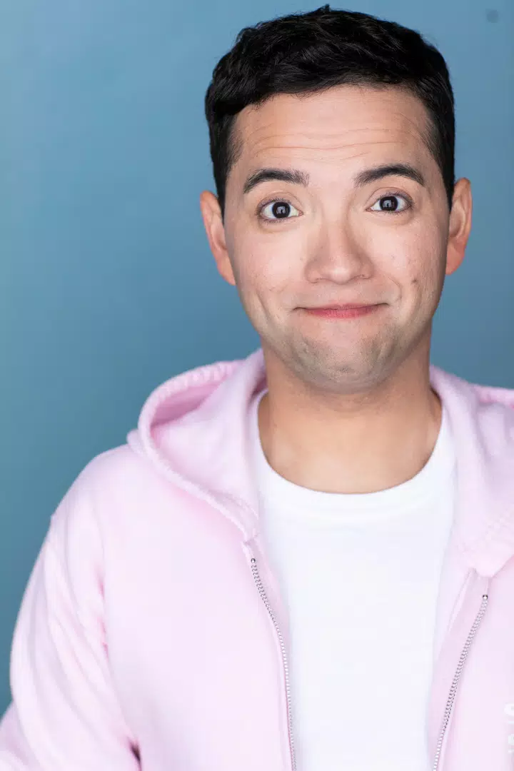 Oscar Emmanuel Fabela