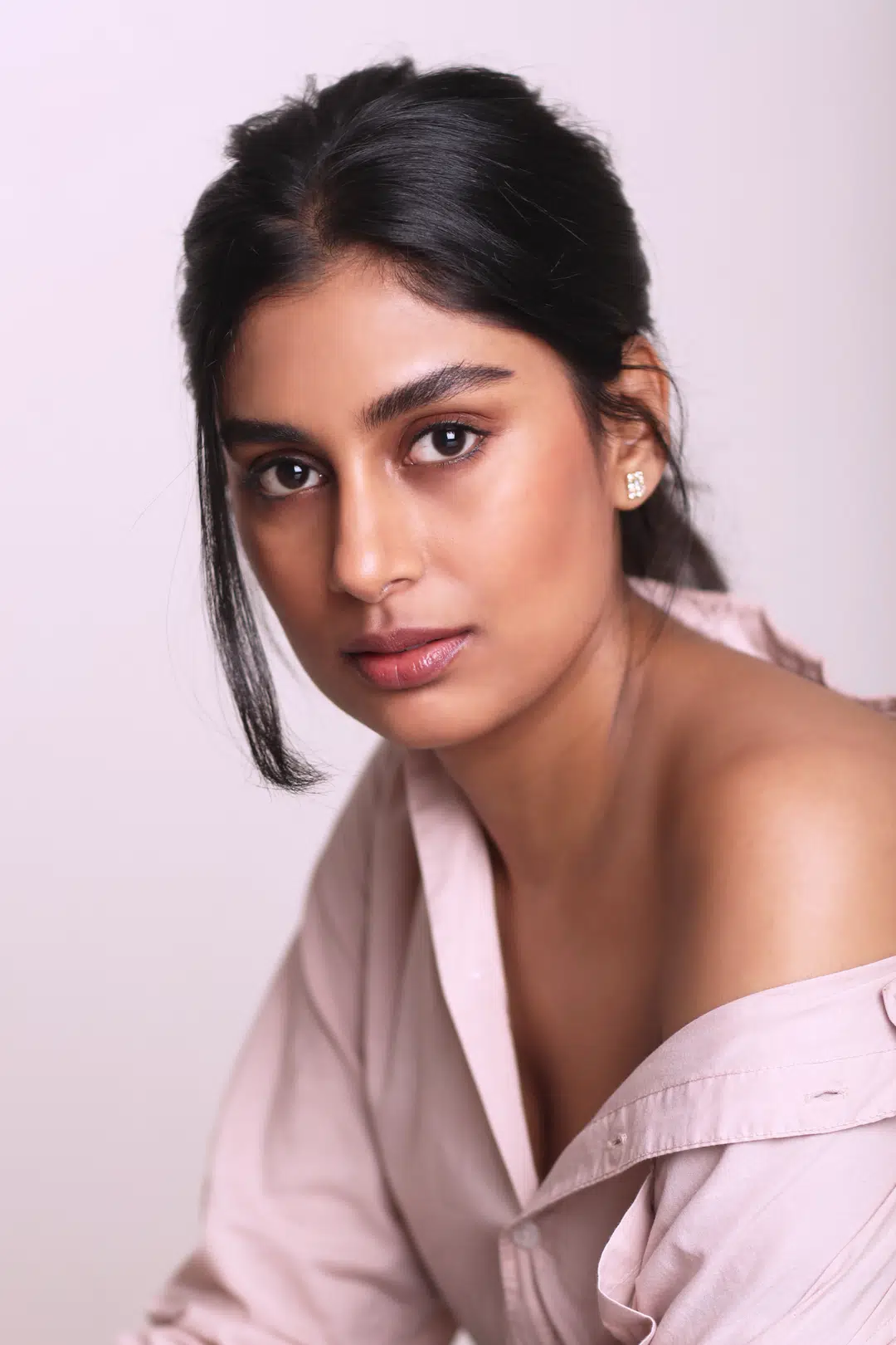 Kira Narayanan