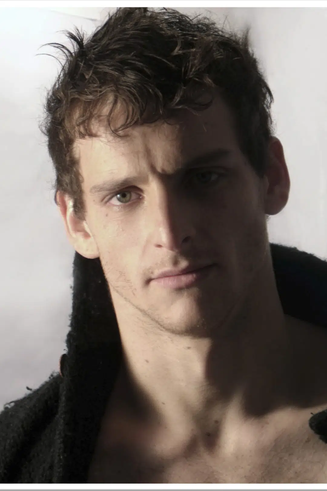 Eyal Meyer