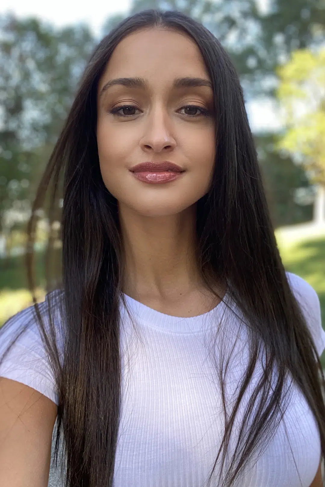Anna Naumi