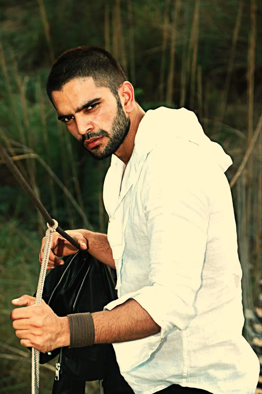 Shiva Dagar