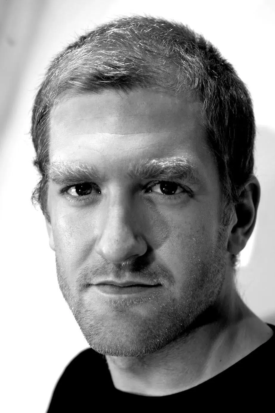 Jo Adrian Haavind