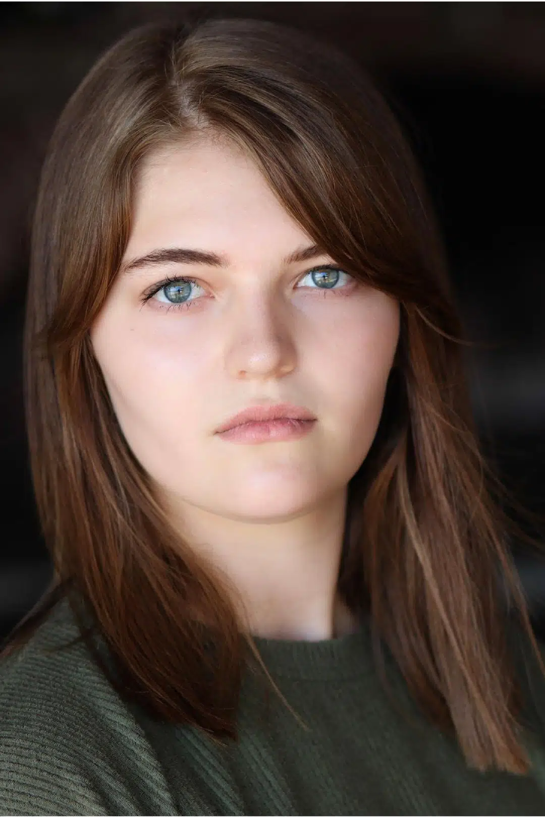 Elise T. Gardner