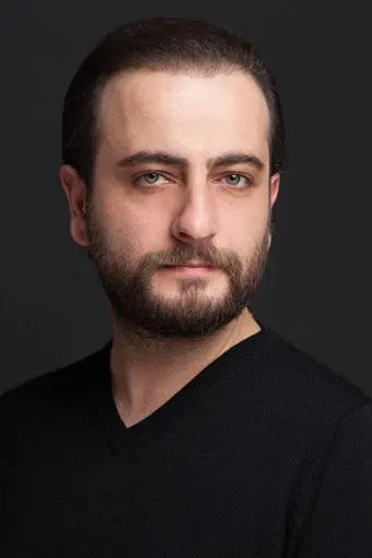 Murat Sahan_peliplat