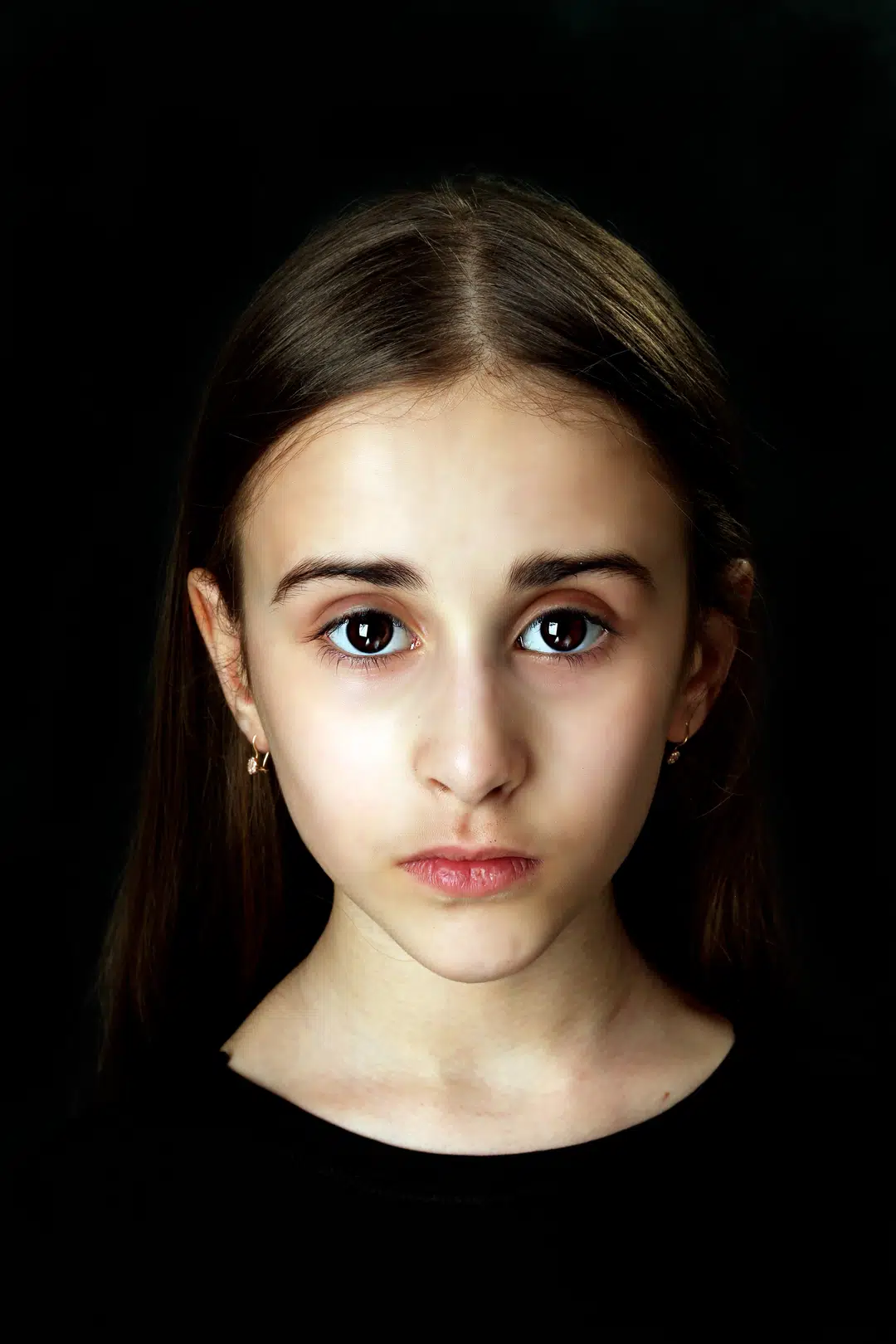 Karina Kagramanyan