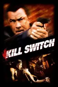 Kill Switch_peliplat