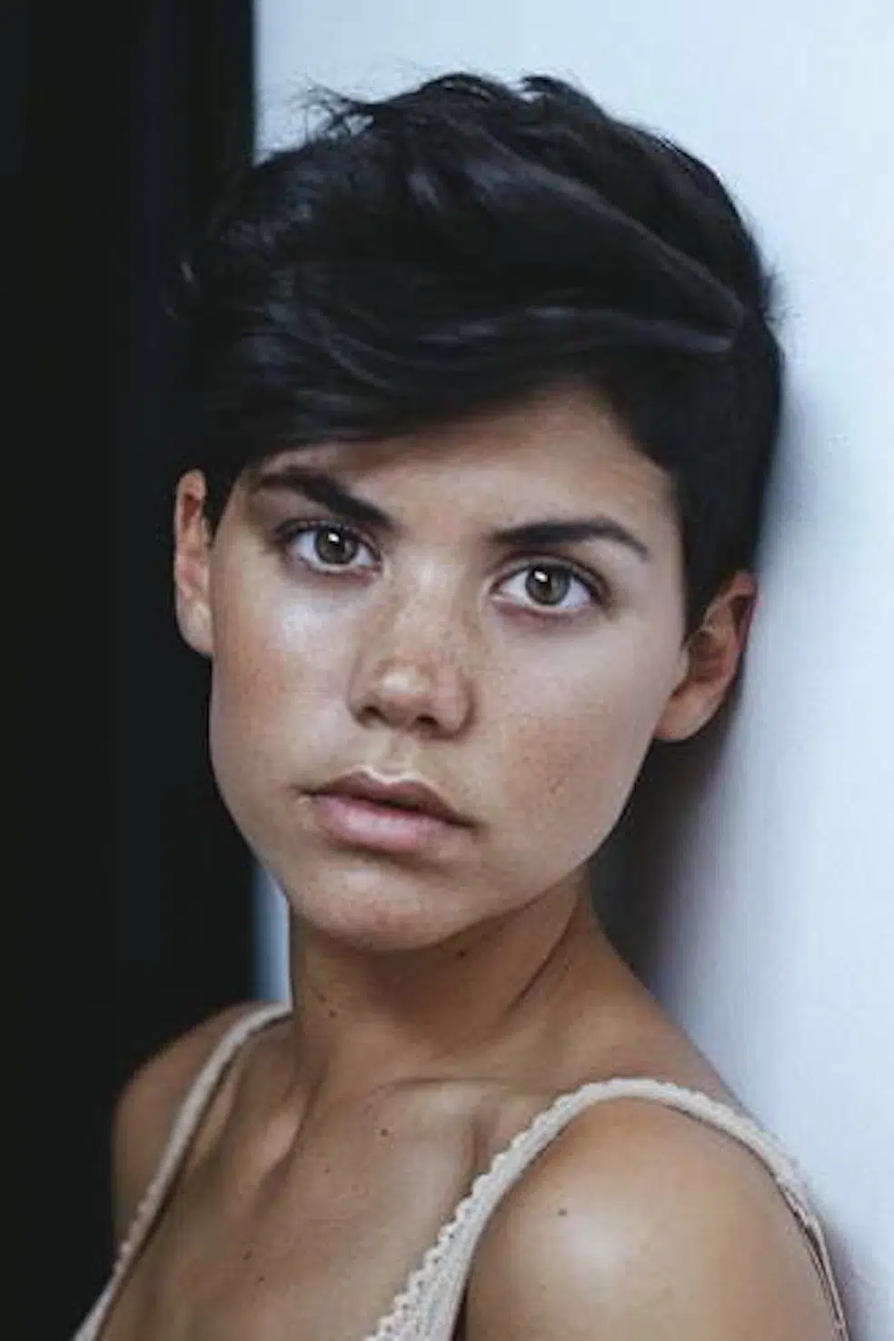 Juliette Boucheny