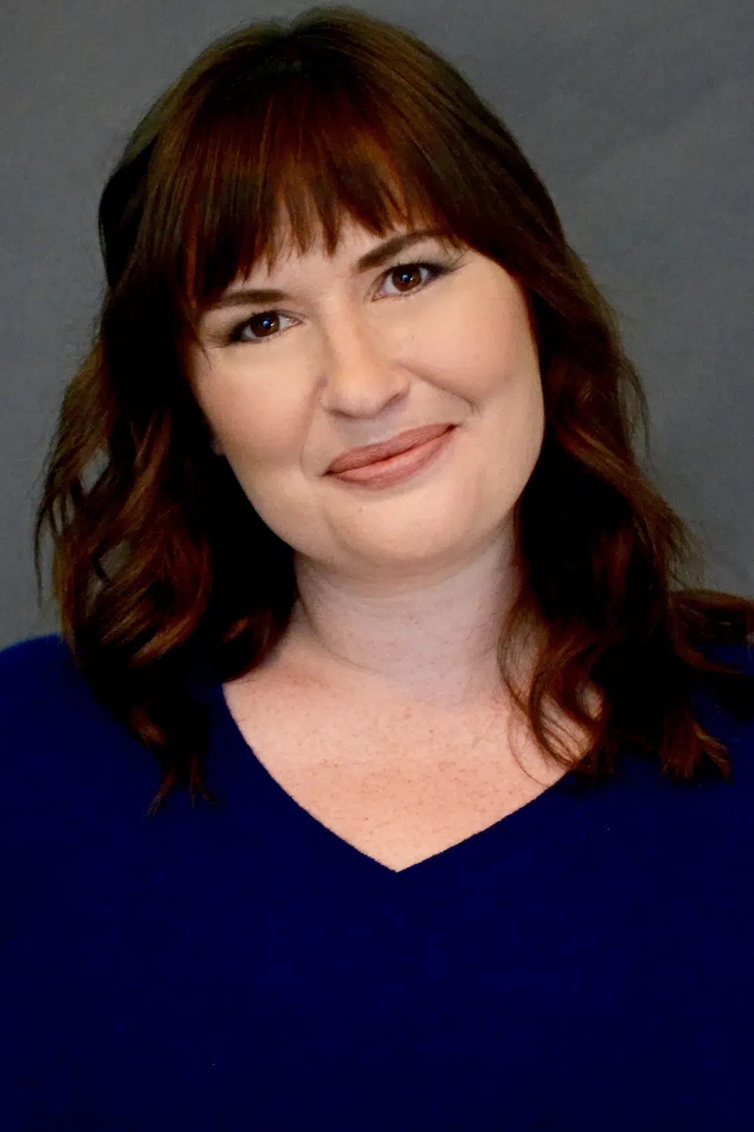 Devon Hubka