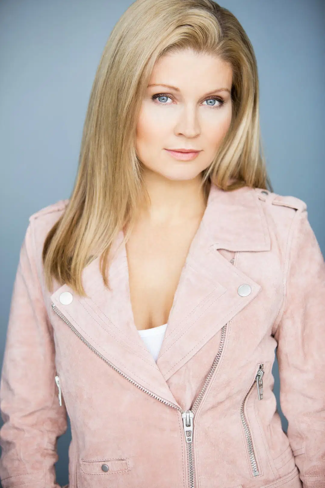 Madison Malloy