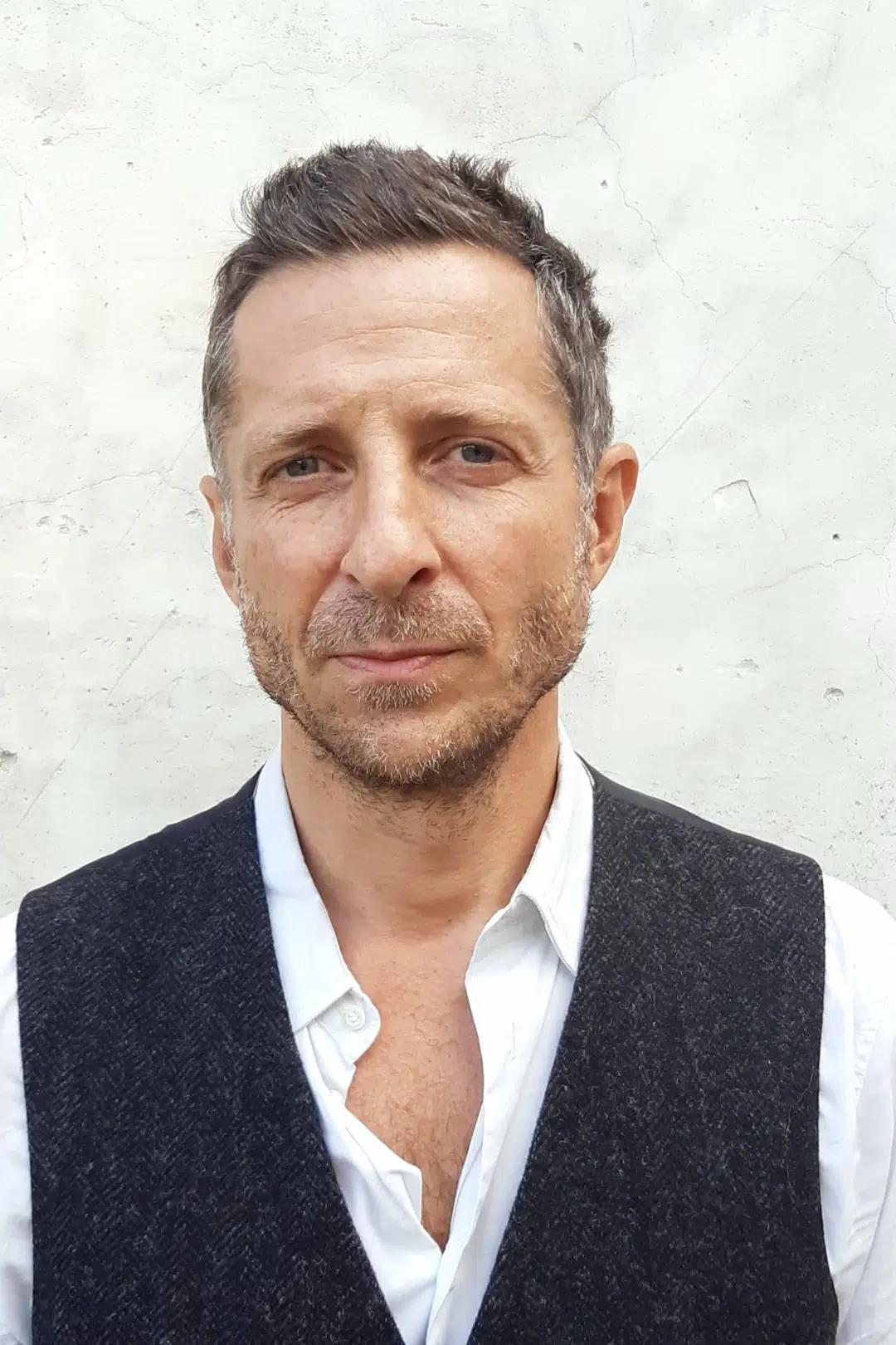 Alessandro Demcenko