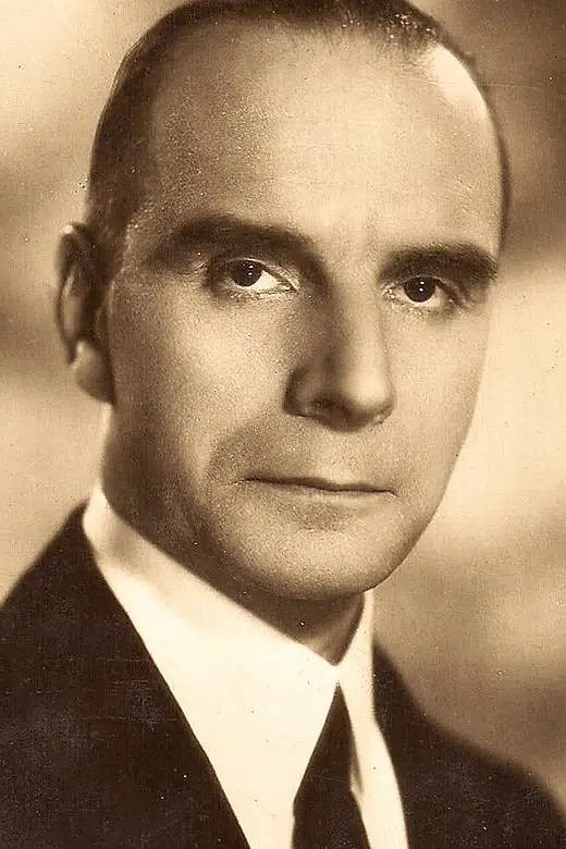 Sergio Tofano