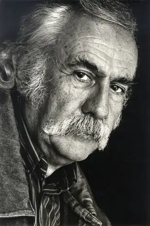 Zivojin Pavlovic