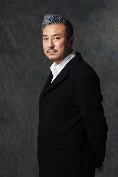 Yan Li