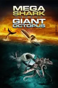 Mega Shark vs. Giant Octopus_peliplat