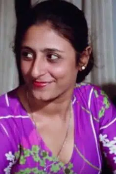 Yasmin