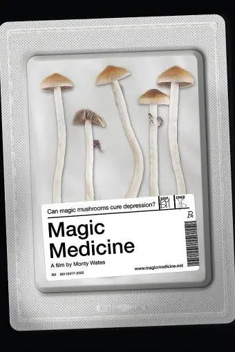 Magic Medicine_peliplat