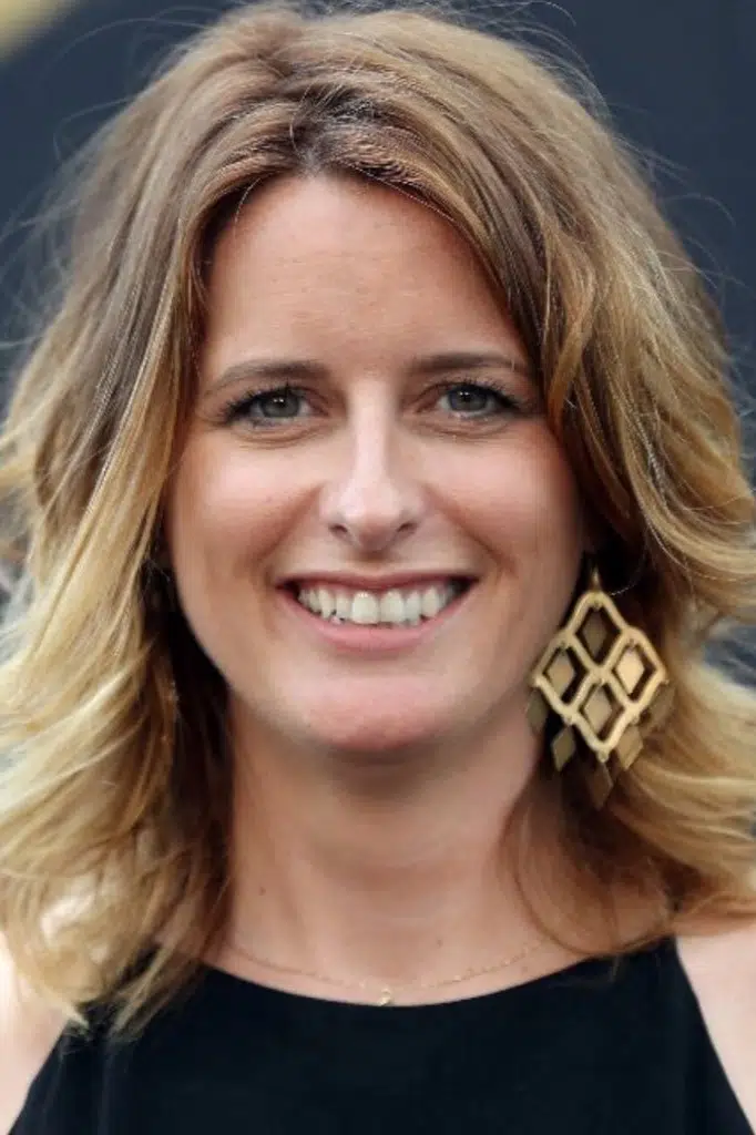 Anne Décis