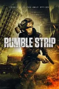 Rumble Strip_peliplat