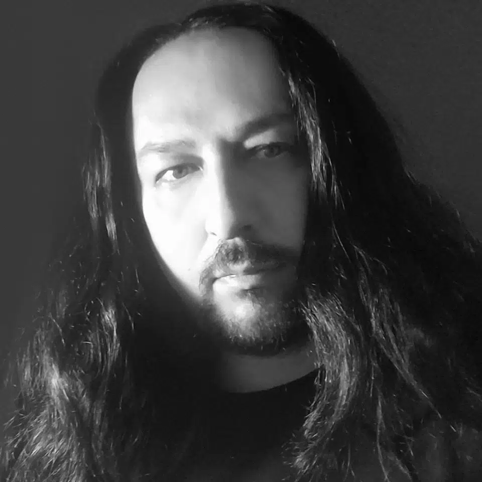 Larry Lee Moniz