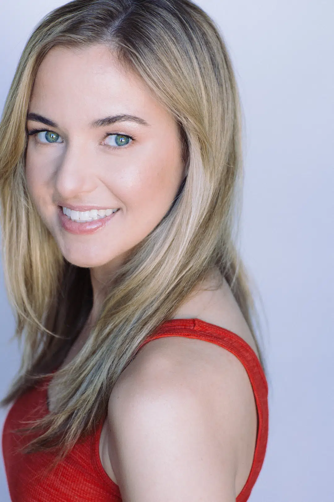 Julie Steigerwald