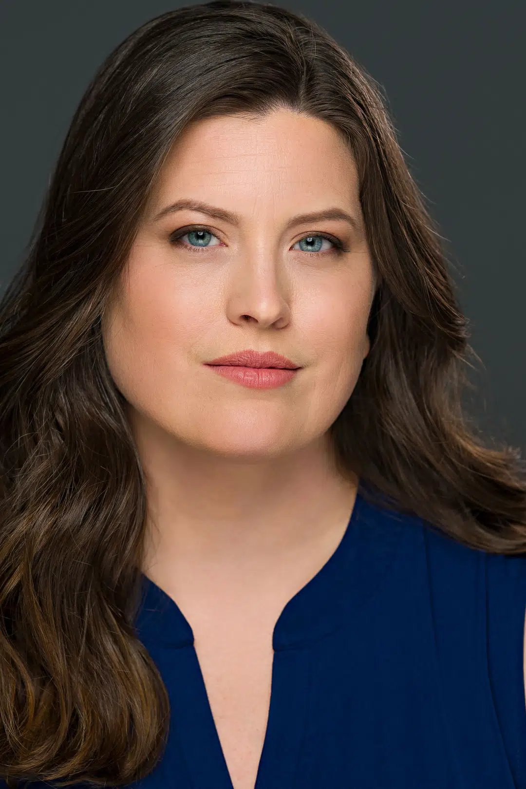 Julie Jones Ivey