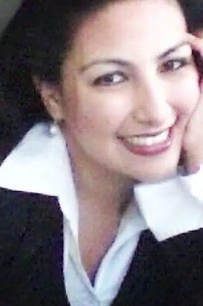 Trace De La Torre