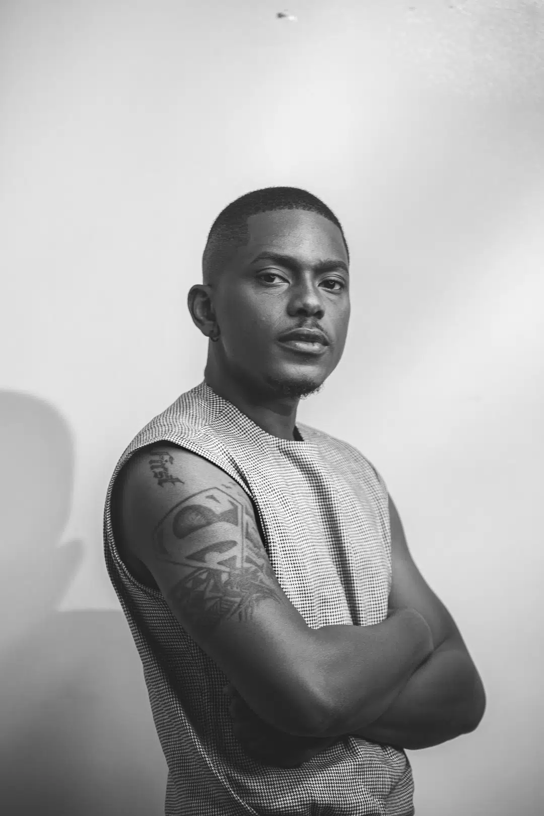 Timini Egbuson