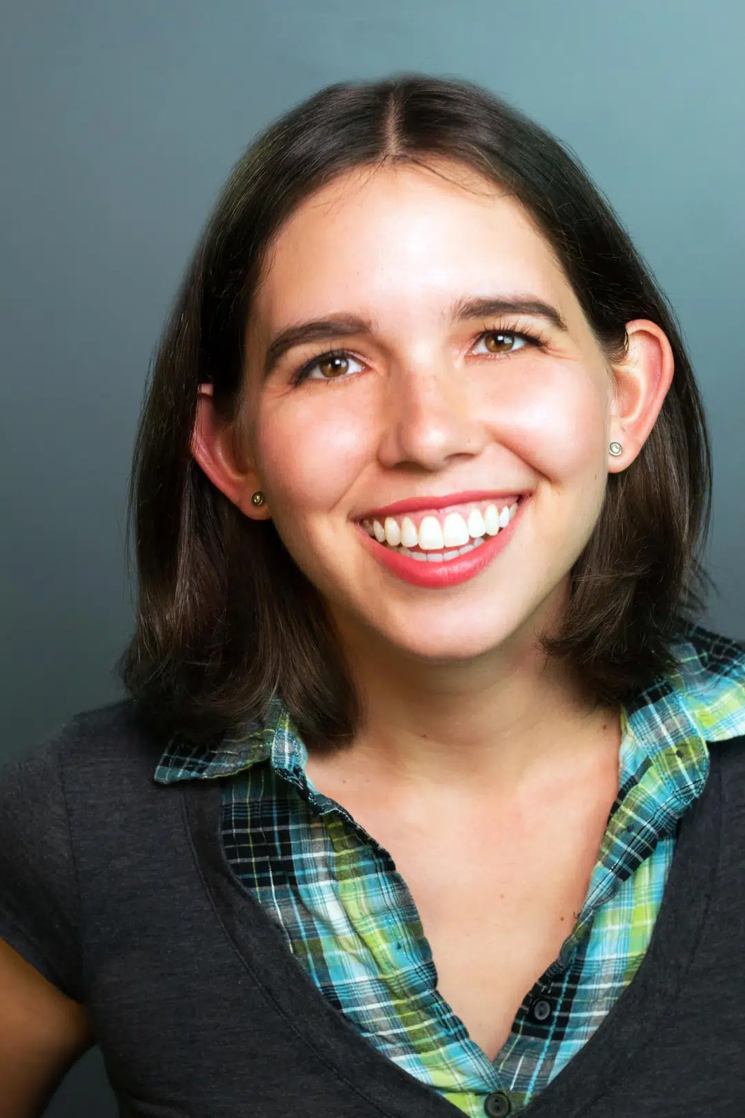 Emma Lieberman