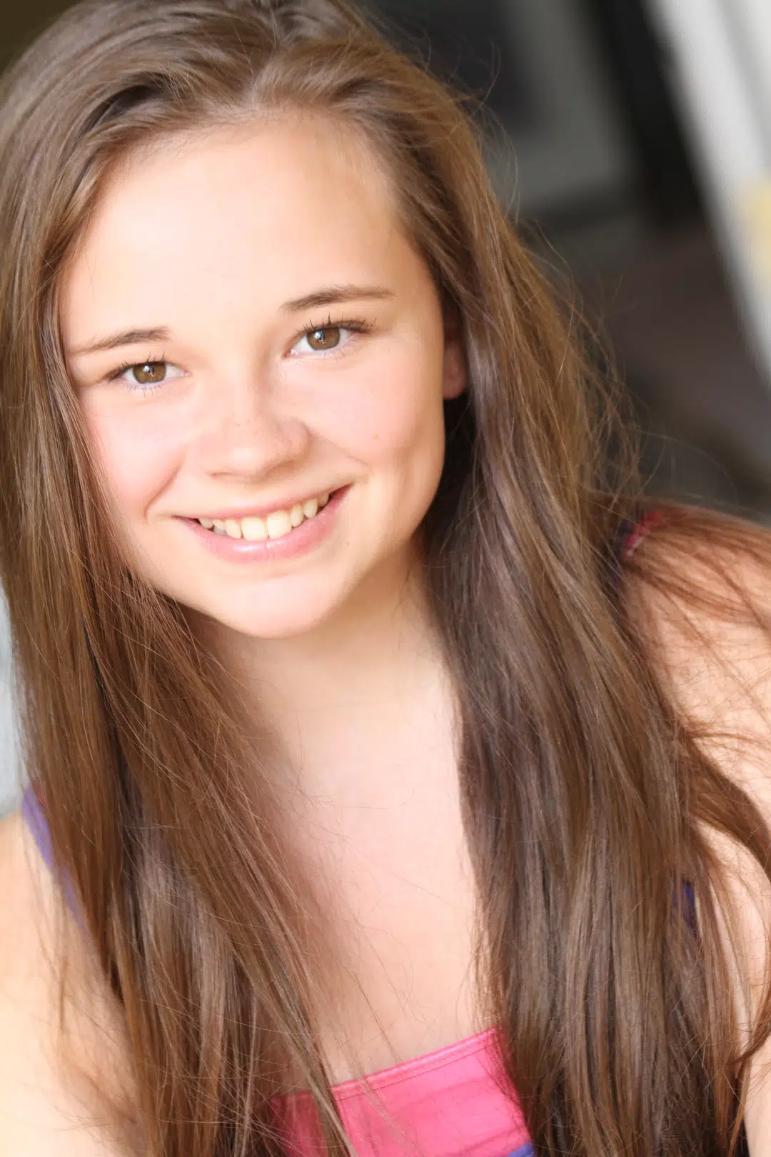 Cassie Earl